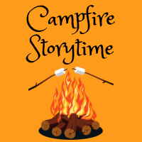 Campfire Storytime